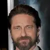 Gerard James Butler - @gerardjamesbutler43 - TikTok