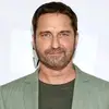 Gerard James Butler - @jason_momoa06689 - TikTok