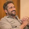 Gerard James butler - @gerardjamesbutler1477 - TikTok