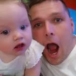 Gerard James Laughland - @gerardjameslaughland - Instagram