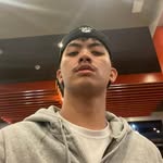 Gerard James Montero - @_kyvrrd - Instagram