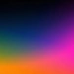 Gerard James Seymour - @gerry_gassolini - Instagram