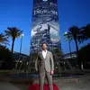 GERARDJAMESBUTLER001 - @gerardbutler9061 - TikTok