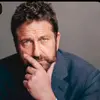 gerardjamesbutler69 - @gerardjamesbutler69 - TikTok