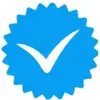 NO SCAMMERS - @gerardjames1 - TikTok