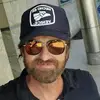 official @gerard James Butler - @gerardjames001 - TikTok