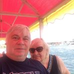 Gerard Johns - Facebook