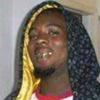 gerardjohnson868 - @gerardjohnson868 - TikTok