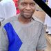 Gerard Kablan - Facebook