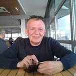 Gerard Kaplanowski - @gerardkaplanowski - Instagram
