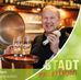 Gerhard Kaplan - Facebook