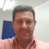 Gerhard Kaplan - @gerhardkaplan - TikTok