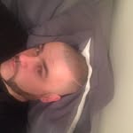 Dominic kavanagh - @gerardkavanagh99 - Instagram