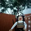 Gerard Kavanagh341 - @katebear58 - TikTok