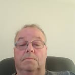 Gerard Kavanagh - Facebook