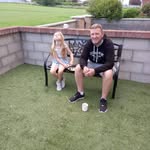 Gerard Kavanagh - @gerard.kavanagh.10 - Instagram
