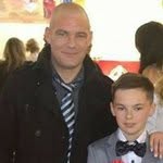Gerard Kavanagh - @kavanaghgerard - Instagram
