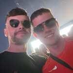 Gerard Kavanagh - @gerard_kavanagh - Instagram