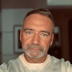 Gerard Kavanagh - @gerard161 - Instagram