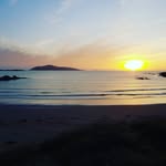 Gerard Kavanagh - @kavanagh_gerard - Instagram
