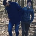 Gerard Kavanagh - @kavanagh7669 - Instagram