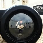 Gerard Kavanagh - @gkavanagh3 - Instagram