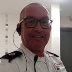 Gerard Kavanagh - Facebook