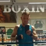 Gerard Kavanagh - @gerk_avanagh - Instagram