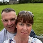 Gerard Kavanagh - @gerard4kavanagh - Instagram