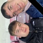 Gerard Kavanagh - Facebook
