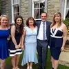 Gerard Kavanagh - @gerardkavanagh78 - TikTok