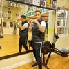 Gerard Kavanagh - @gerard.kavanagh - TikTok