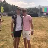 Gerard Kavanagh - @gerardkavanagh - TikTok