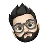 Gerard Kavanagh - @gerardkav79 - TikTok