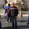 Gerard Kavanagh - @gerard.kavanagh6 - TikTok
