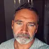 Gerard Kavanagh - @gkavanagh - TikTok