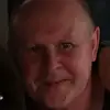Gerard M Kavanagh - @gerard.m.kavanagh - TikTok