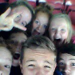 GerardKavanagh52 - @gerardkavanagh52 - Instagram
