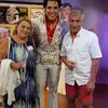 gerardkavanagh775 - @gerardkavanagh775 - TikTok
