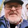 Gerry kavanagh - @kavanaghgerard - TikTok