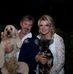 Gerard Kearney - Facebook