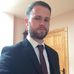 Gerard Kearney - Facebook