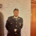 Gerard Kearney - Facebook