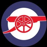 Gerard Kearney - @gerkearney - Instagram