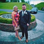 Gerard Kearney - @gerard.kearney.14 - Instagram