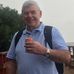 Gerard Kearney - Facebook