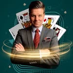 Gerard Kearney - @corkmagician - Instagram