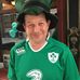 Gerard Kearney - Facebook