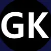 gerard kearney - @gerardkearney86 - TikTok