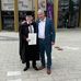 Gerard Kearney - Facebook